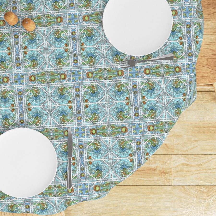 HOME_GOOD_ROUND_TABLE_CLOTH