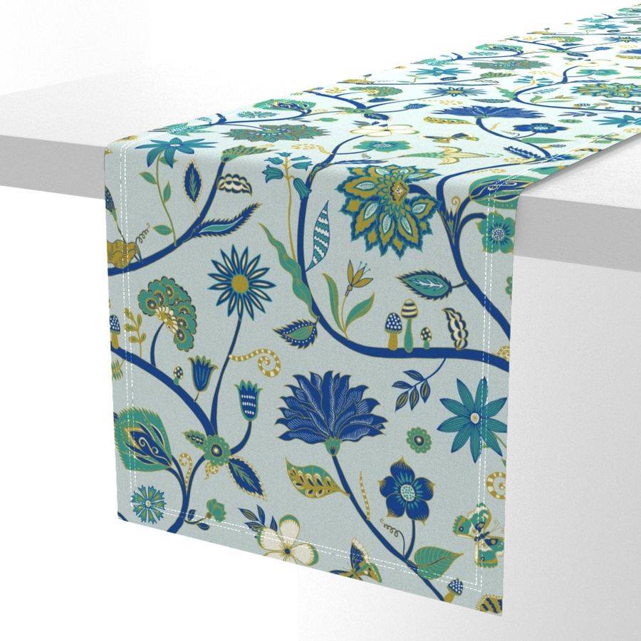 HOME_GOOD_TABLE_RUNNER