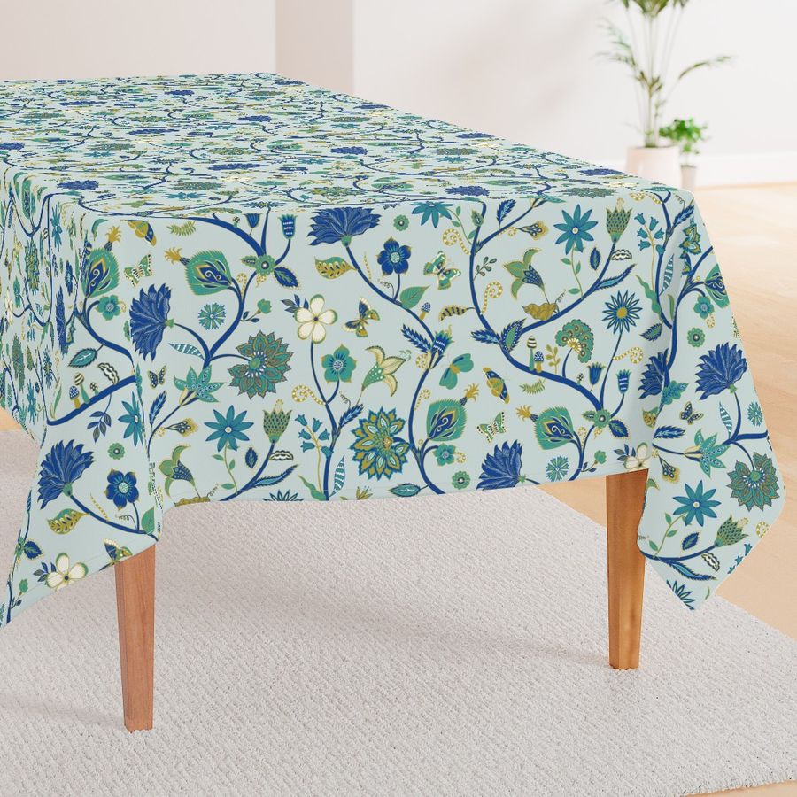 HOME_GOOD_RECTANGULAR_TABLE_CLOTH