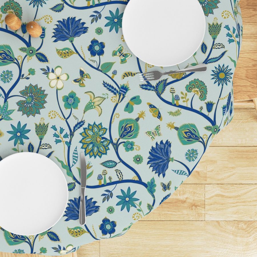 HOME_GOOD_ROUND_TABLE_CLOTH