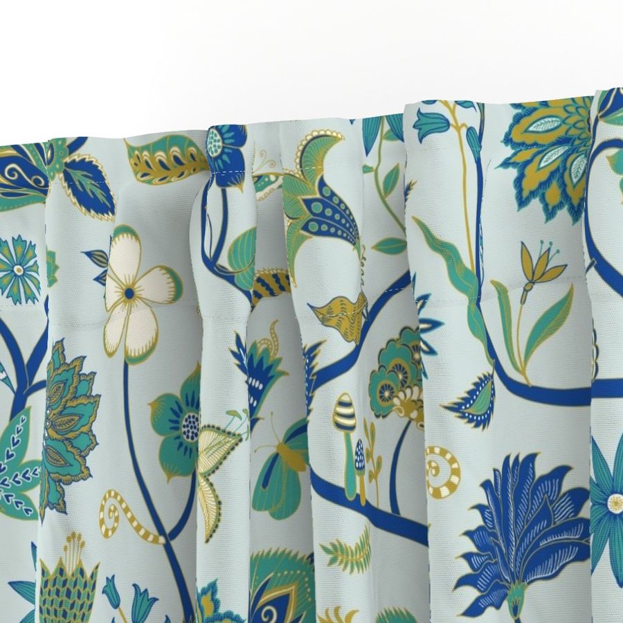 HOME_GOOD_CURTAIN_PANEL