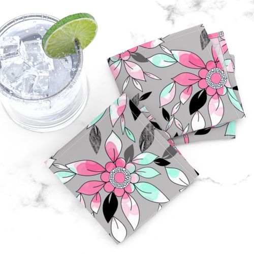 HOME_GOOD_COCKTAIL_NAPKIN