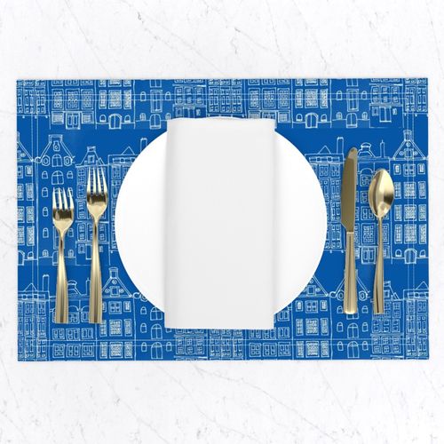 HOME_GOOD_PLACEMAT