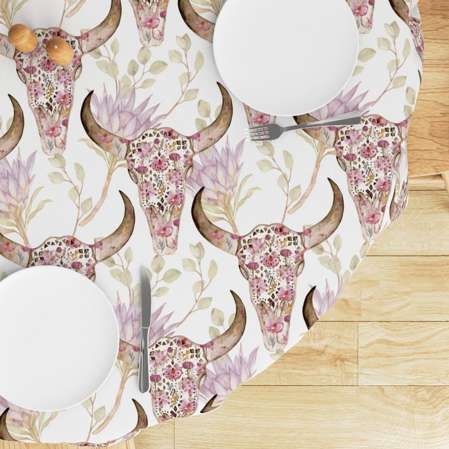 HOME_GOOD_ROUND_TABLE_CLOTH