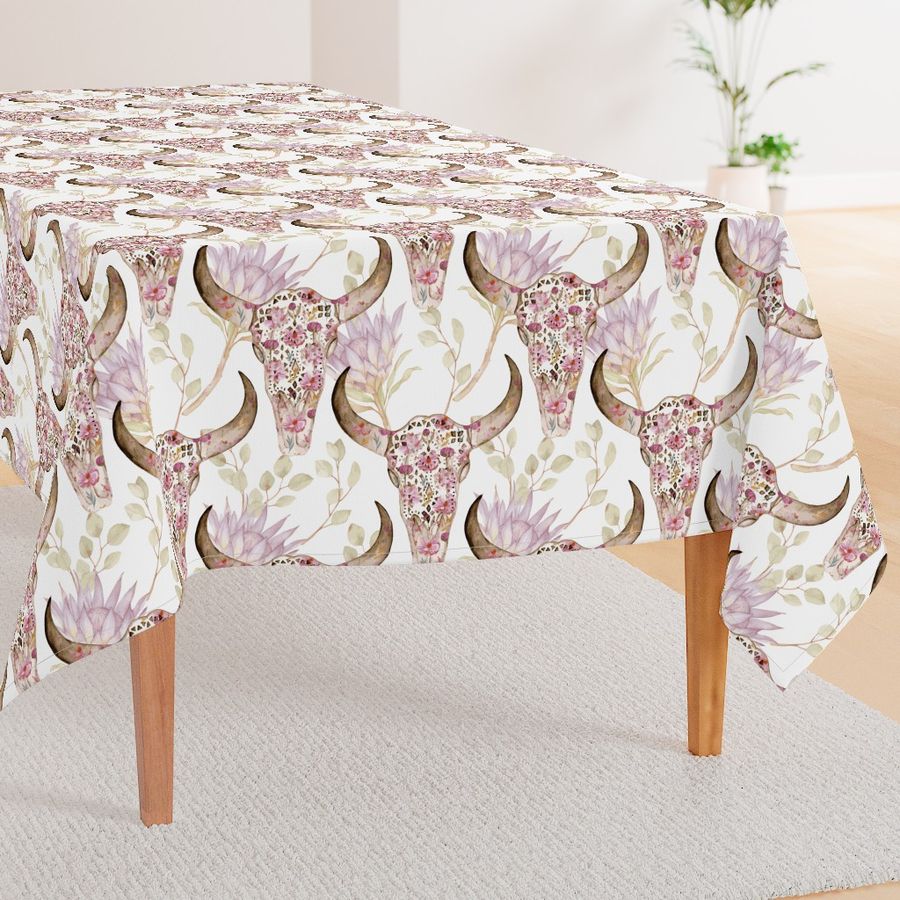 HOME_GOOD_RECTANGULAR_TABLE_CLOTH