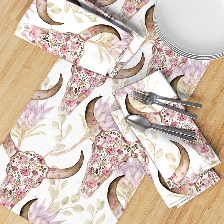 HOME_GOOD_TABLE_RUNNER