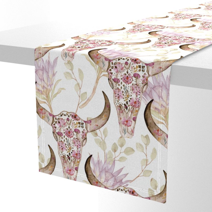 HOME_GOOD_TABLE_RUNNER