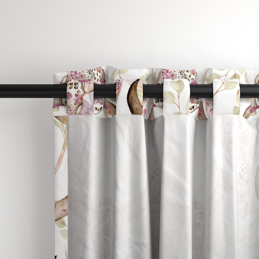 HOME_GOOD_CURTAIN_PANEL