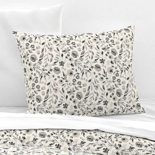 HOME_GOOD_STANDARD_PILLOW_SHAM