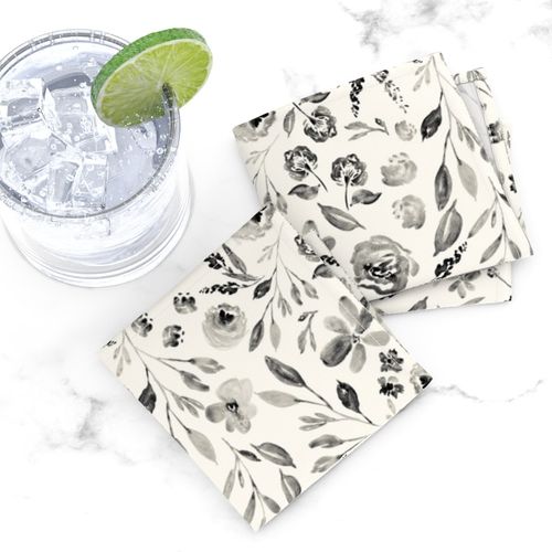 HOME_GOOD_COCKTAIL_NAPKIN