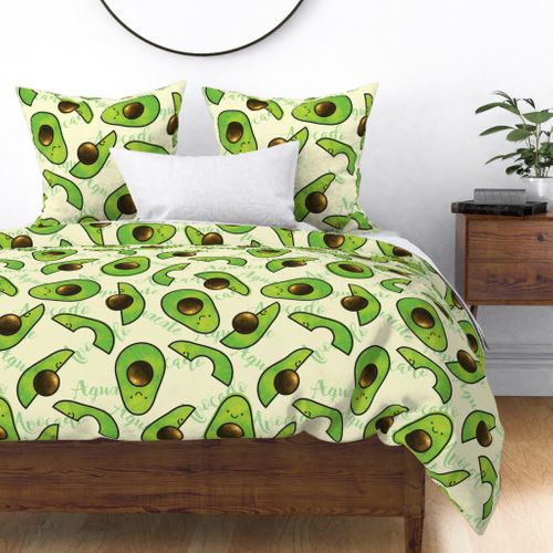 HOME_GOOD_DUVET_COVER