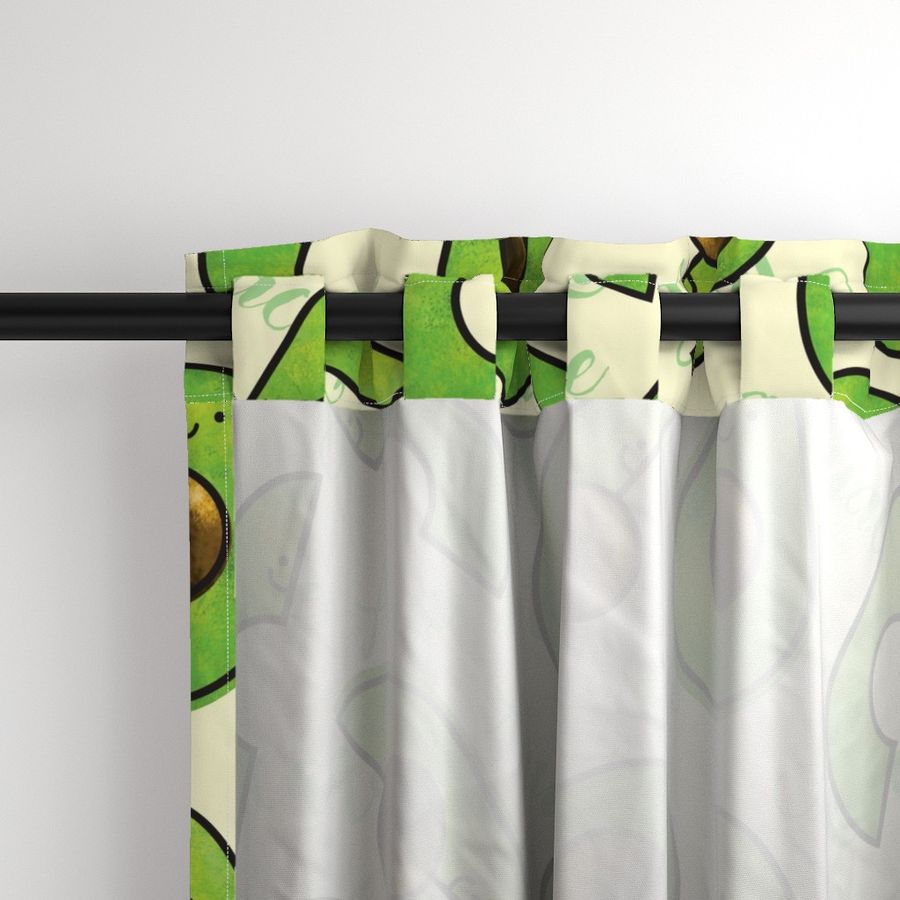 HOME_GOOD_CURTAIN_PANEL