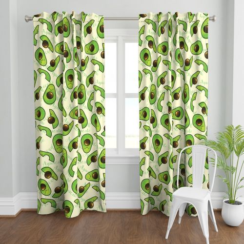 HOME_GOOD_CURTAIN_PANEL