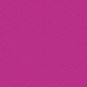 HCF33 - Magenta Pink Sandstone Texture