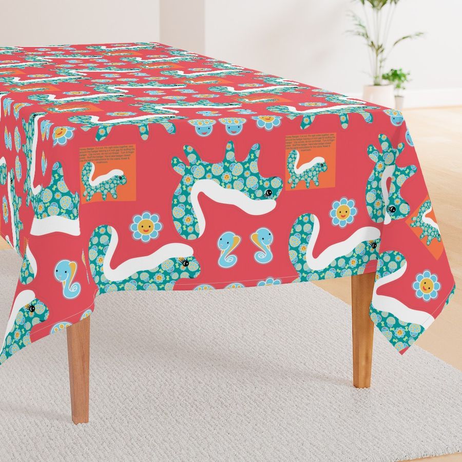 HOME_GOOD_RECTANGULAR_TABLE_CLOTH