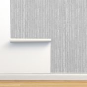 Weathered Woodgrain - light grey