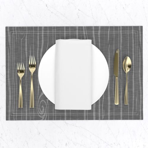 HOME_GOOD_PLACEMAT