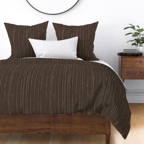 Home Decor Duvet Cover