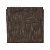 Weathered Wood - Dark brown