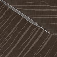 Weathered Wood - Dark brown