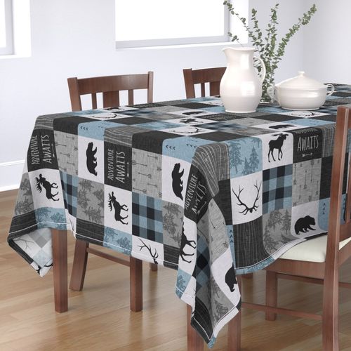 HOME_GOOD_RECTANGULAR_TABLE_CLOTH