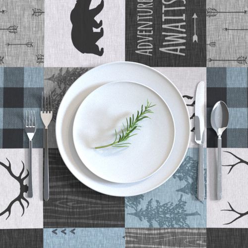 HOME_GOOD_RECTANGULAR_TABLE_CLOTH