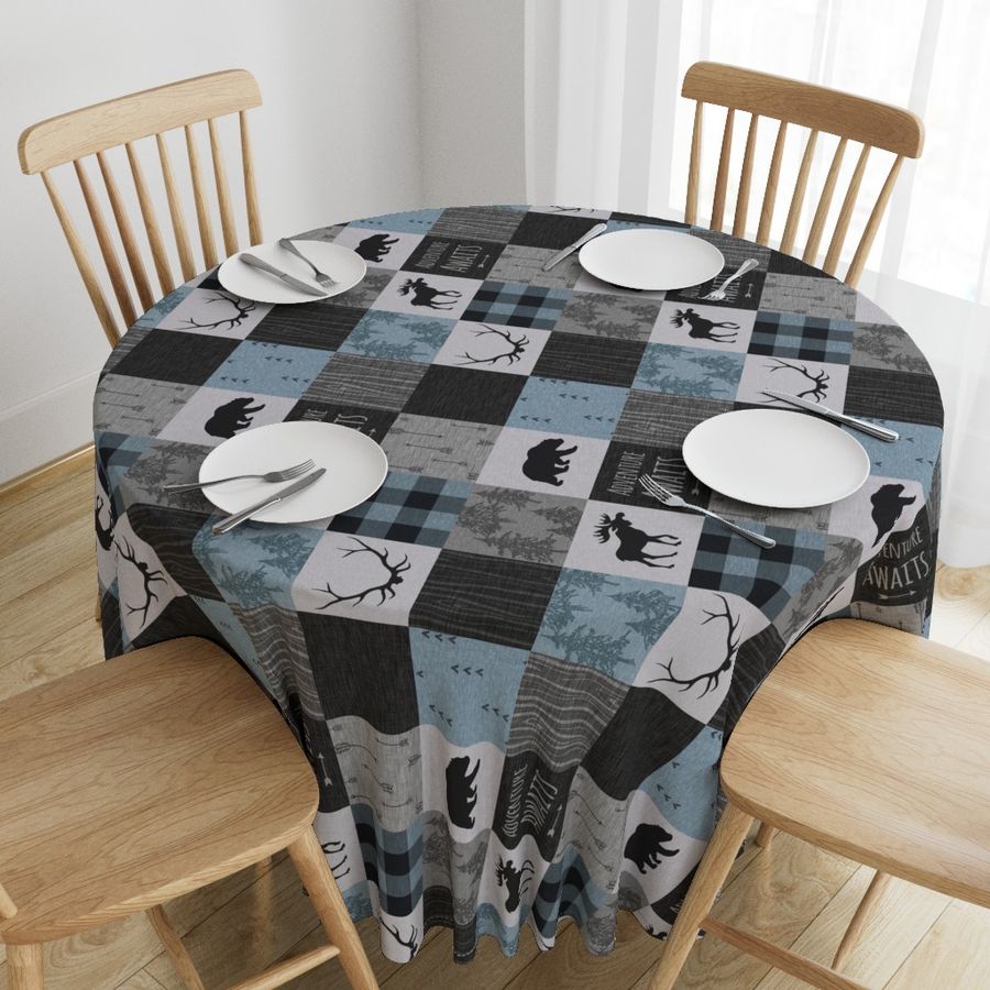 HOME_GOOD_ROUND_TABLE_CLOTH