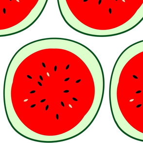 watermelon, lg