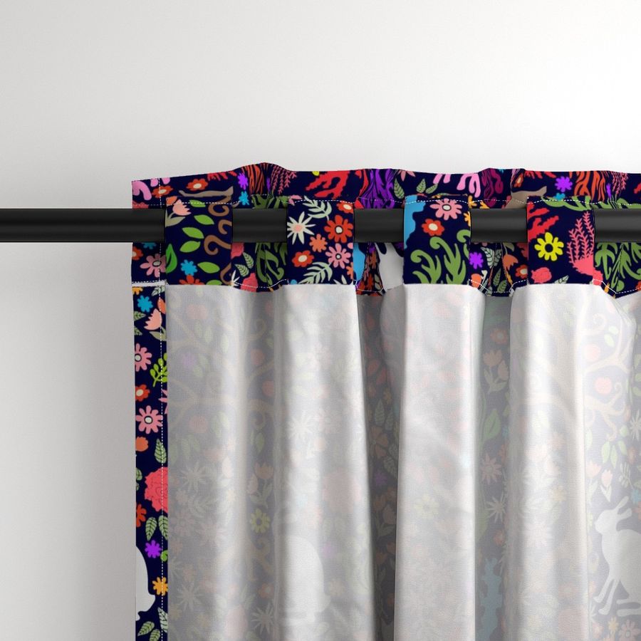 HOME_GOOD_CURTAIN_PANEL