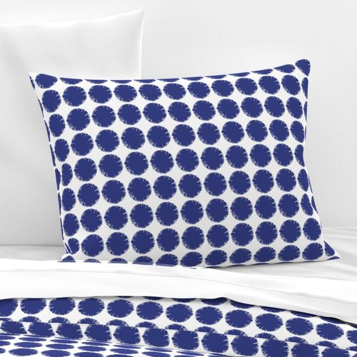 HOME_GOOD_STANDARD_PILLOW_SHAM