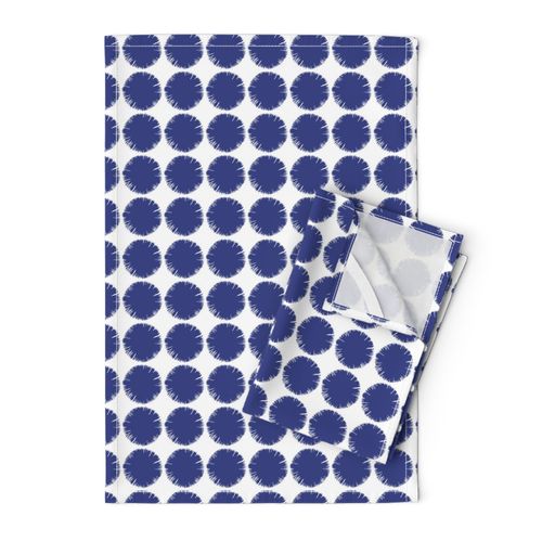 HOME_GOOD_TEA_TOWEL