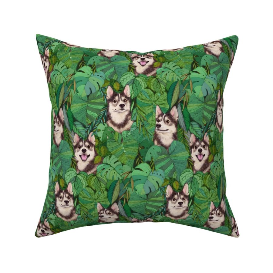 HOME_GOOD_SQUARE_THROW_PILLOW