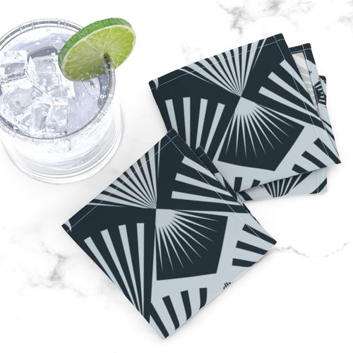 HOME_GOOD_COCKTAIL_NAPKIN