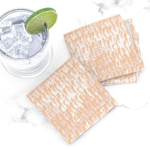 HOME_GOOD_COCKTAIL_NAPKIN