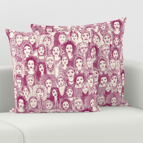 HOME_GOOD_SQUARE_THROW_PILLOW