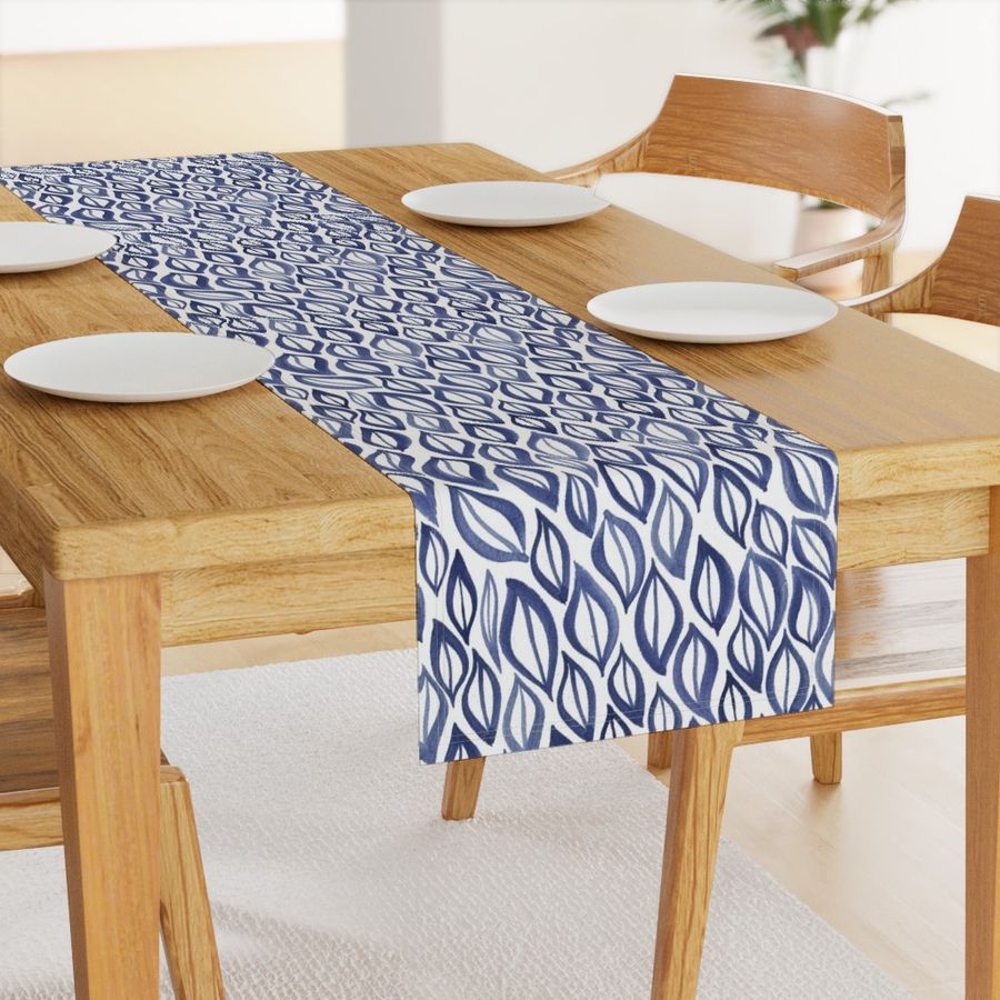 HOME_GOOD_TABLE_RUNNER