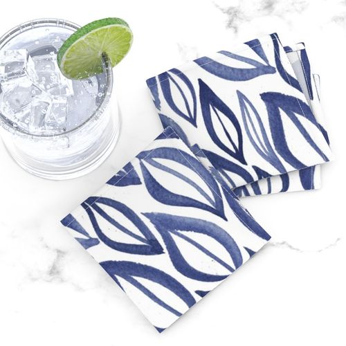 HOME_GOOD_COCKTAIL_NAPKIN