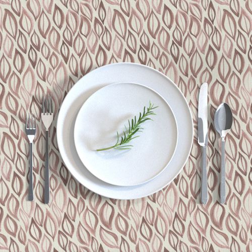 HOME_GOOD_RECTANGULAR_TABLE_CLOTH