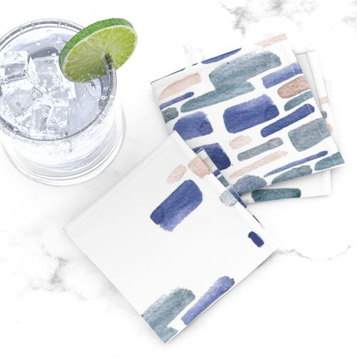 HOME_GOOD_COCKTAIL_NAPKIN