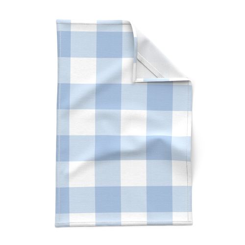 HOME_GOOD_TEA_TOWEL