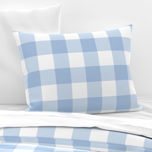 HOME_GOOD_STANDARD_PILLOW_SHAM