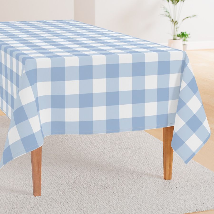 HOME_GOOD_RECTANGULAR_TABLE_CLOTH