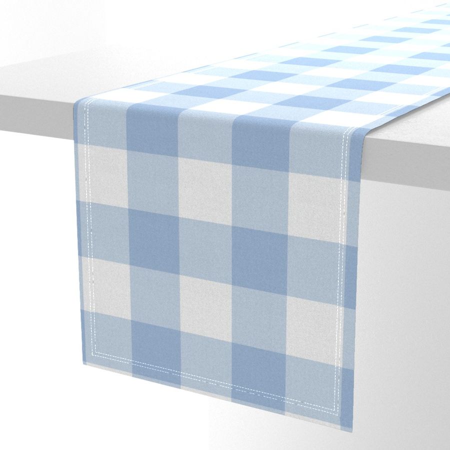 HOME_GOOD_TABLE_RUNNER