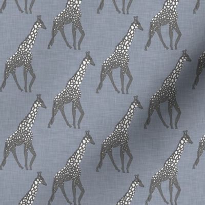 giraffe_safari smaller