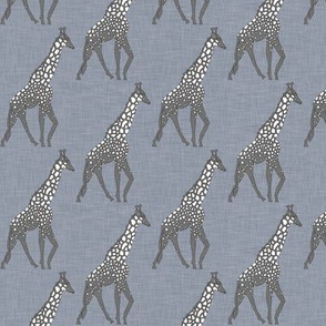 giraffe_safari smaller