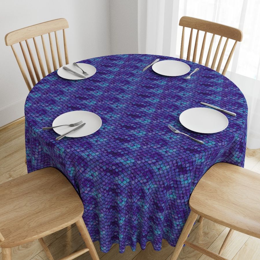 HOME_GOOD_ROUND_TABLE_CLOTH