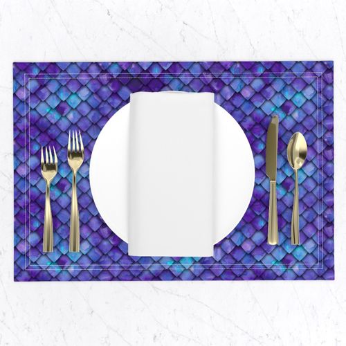 HOME_GOOD_PLACEMAT