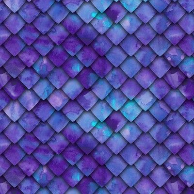 Scales Wallpapers - Wallpaper Cave