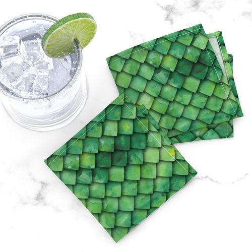 HOME_GOOD_COCKTAIL_NAPKIN