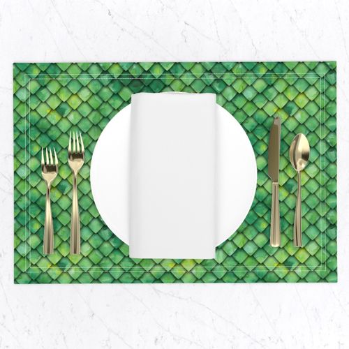 HOME_GOOD_PLACEMAT